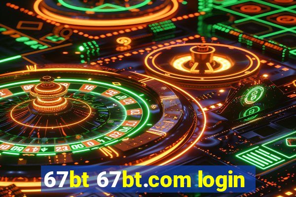 67bt 67bt.com login